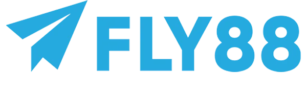 fly88.vet